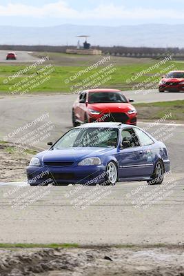 media/Feb-03-2024-Turn8 Trackdays (Sat) [[27724e2883]]/Advance 1 (Blue)/Session 3 (Off Ramp)/